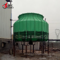 JIAHUI FRP Round forced draft cooling tower